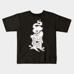 Candle Kids T-Shirt